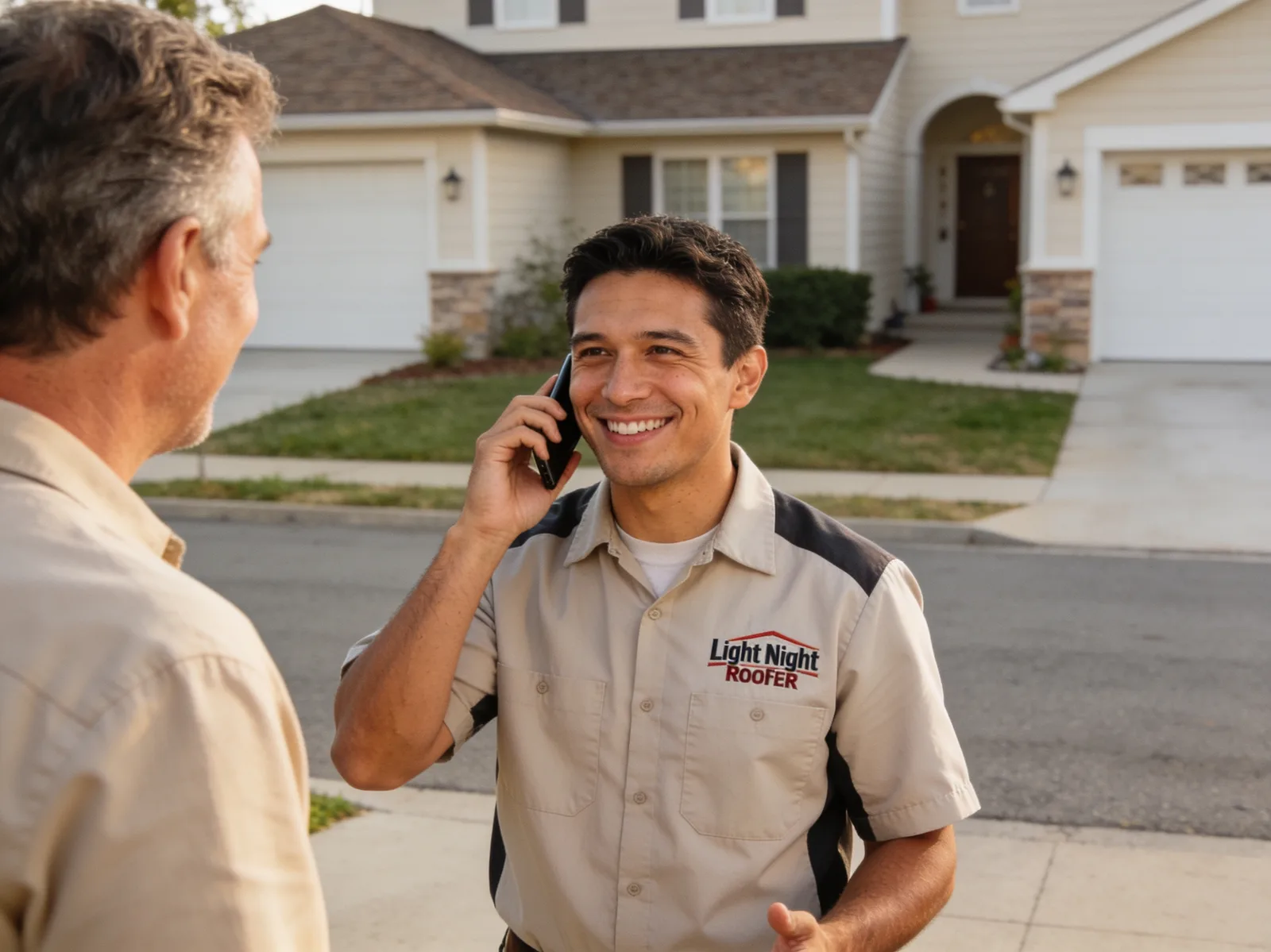 Emergency Roof Repair Gallaway, TN FAQs